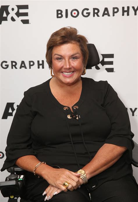 What Is Abby Lee Miller Doing Now 2021 Abby Lee Miller Seen Outside Her Rehab Center as She Battles Cancer